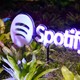 Image for article titled Spotify seems to be testing a way for anyone to easily make a podcast, as if that's what we need